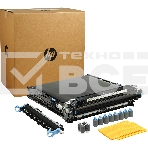 Комплект для обслуживания HP D7H14A, фото4