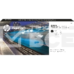 Картридж HP 981Y черный Original PageWide Crtg, фото3