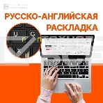 Ноутбук Asus Zenbook Pro 16X OLED UX7602VI-MY073X Core i9 13900H 32Gb SSD2Tb NVIDIA GeForce RTX4070 8Gb 16