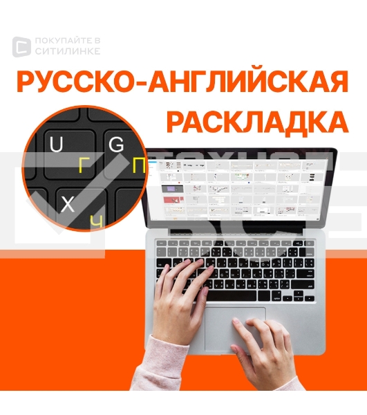 Ноутбук Asus Zenbook Pro 16X OLED UX7602VI-MY073X Core i9 13900H 32Gb SSD2Tb NVIDIA GeForce RTX4070 8Gb 16