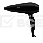 Фен BABYLISS D563DE, фото3