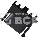 Площадка тормозная Cet CET2803 для Brother HL-L5000D/L5100DN/L5200DW DCP-L5500DN MFC-L5700DN/L6900DW, фото2