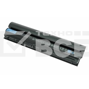 Аккумуляторная батарея для ноутбука Dell Latitude E6320 (RFJMW) 60Wh