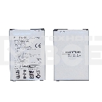 Аккумуляторная батарея BL-46ZH для LG AS330, AS375 2045mAh 3,8V, фото 1