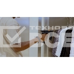 Пистолетная рукоятка SUNMI ASSY: L2H / L2s Pro / L2s UHF Trigger Handle(EU Band), фото2