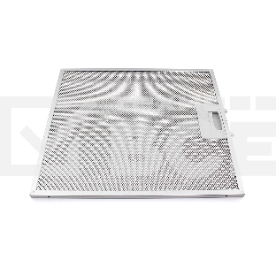 Жировой фильтр для вытяжек Krona 142.2110.03 266х289мм