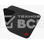 Коврик для мышки Defender 250X200X3MM, фото6