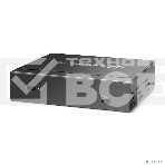 Контроллер TP-Link Omada OC200 10/100BASE-TX черный, фото6