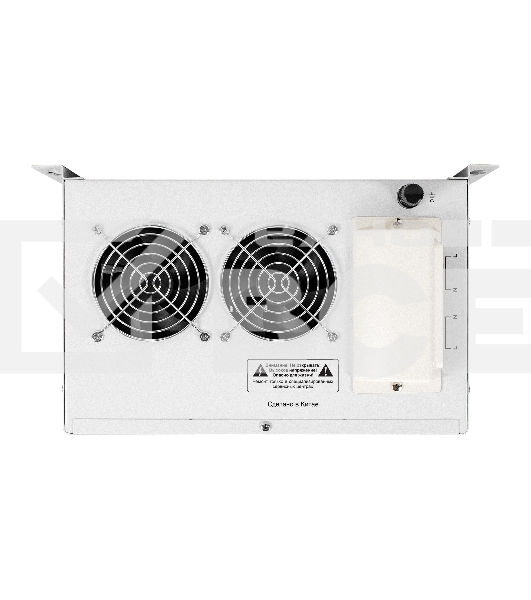 Стабилизатор напряжения настенный ExeGate Master Turbo AVS-20000 (20000ВА, вход 100-265В, цветной дисплей, выход 220В±8%, КПД 98%, 5 уровней защиты, задержка, усиленный метал.корпус, 1*Schuko+клем.колодка, RTL)