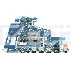 Материнская плата для Lenovo 330-15IKB i3-6006U UMA 4G WIN, фото3