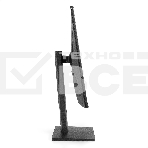 Монитор 27