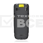 Терминал сбора данных Newland Mobile Computer with 4