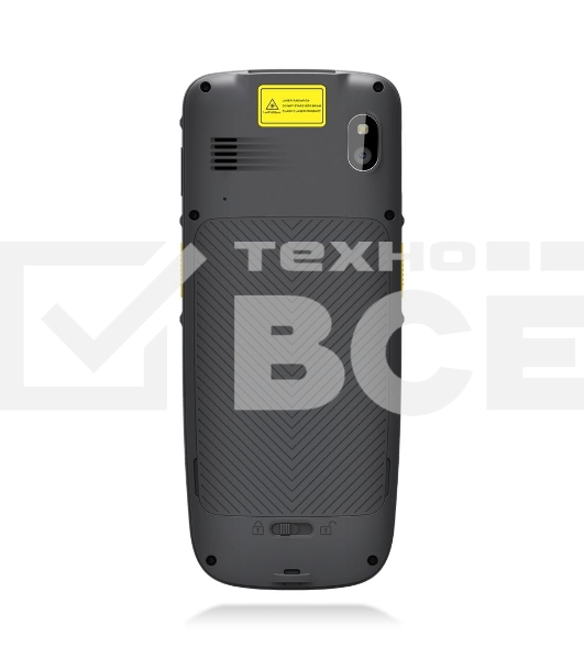 Терминал сбора данных Newland Mobile Computer with 4