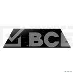 Индукционная варочная поверхность Samsung NZ64H37070K/WT черный, фото7