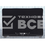 Матрица в сборе (дисплей) для MacBook Air 13 Retina A1932 Late 2018 Space Gray OEM, фото 1