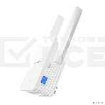 Адаптер Wi-Fi 2402MBPS A33 TENDA, фото7
