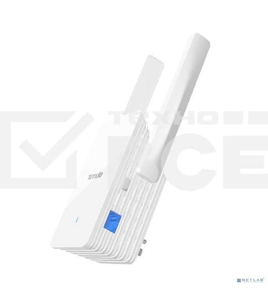 Адаптер Wi-Fi 2402MBPS A33 TENDA
