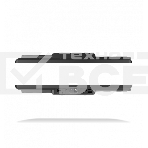 Микрокиоск NQuire 1500 Mobula II Micro Kiosk with 15