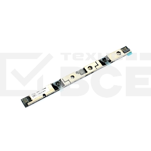 Камера для Asus Z240I