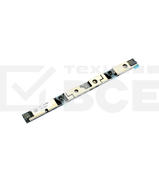 Камера для Asus Z240I