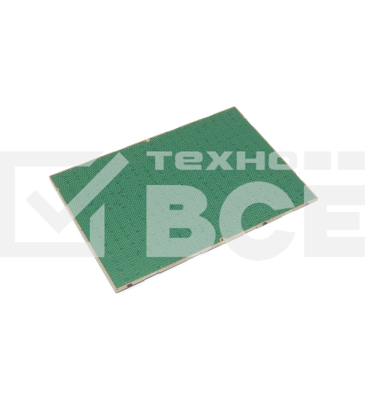 Тачпад (плата) для Asus X531 UX535