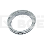 Манжета (уплотнитель) люка для стиральной машины Beko 2905572100, фото4