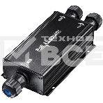 Расширитель PoE Cudy POE25 10/100/1000BASE-T, фото5