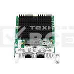 Сетевой адаптер LR-LINK PCIE 4*1G RJ45 LRES3021PT-OCP, фото4