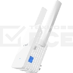 Адаптер Wi-Fi 2402MBPS A33 TENDA, фото9