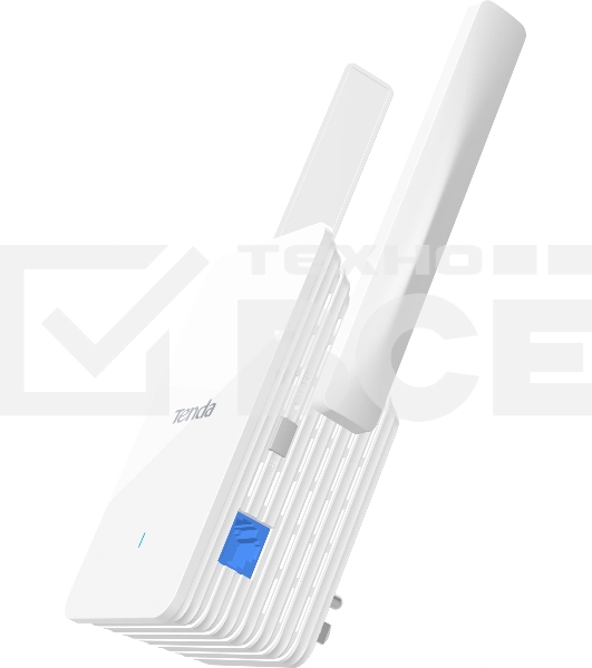 Адаптер Wi-Fi 2402MBPS A33 TENDA