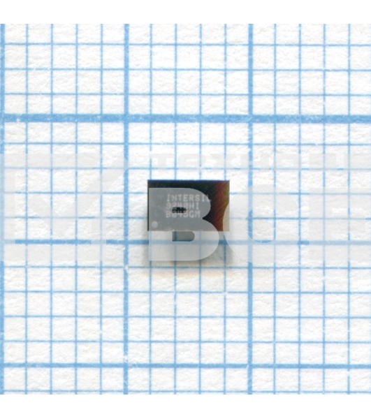 Контроллер ISL9240HI