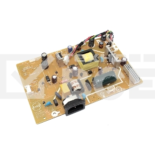 Плата питания монитора Asus VW199SR 04020-00042800