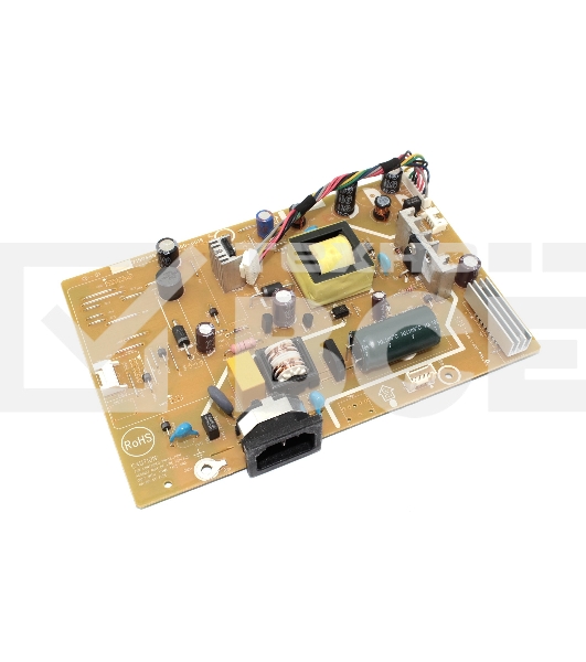 Плата питания монитора Asus VW199SR 04020-00042800