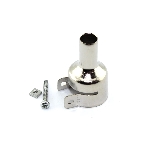 Наконечник паяльного фена SUGON 850 10 мм, фото2