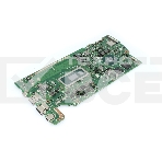 Материнская плата для Asus X330FN 8G/I5-8265U 90NB0KT0-R00010, фото4