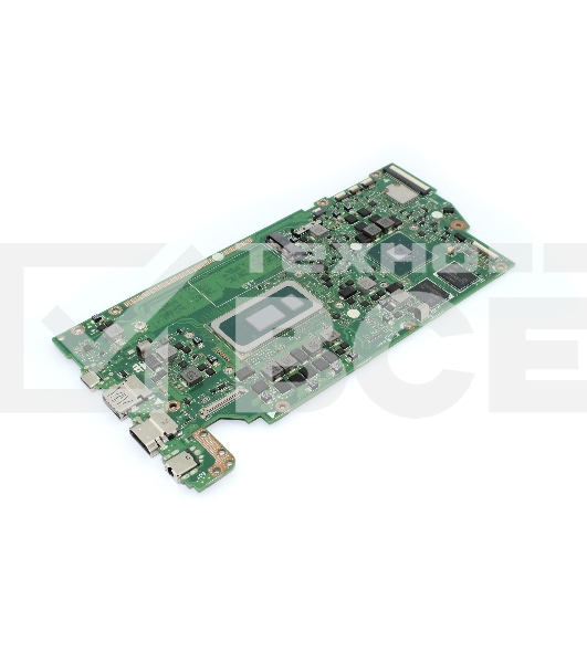 Материнская плата для Asus X330FN 8G/I5-8265U 90NB0KT0-R00010