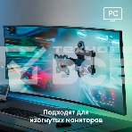 Кронштейн ONKRON R4 для телевизора 10