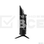 Телевизор BQ 32