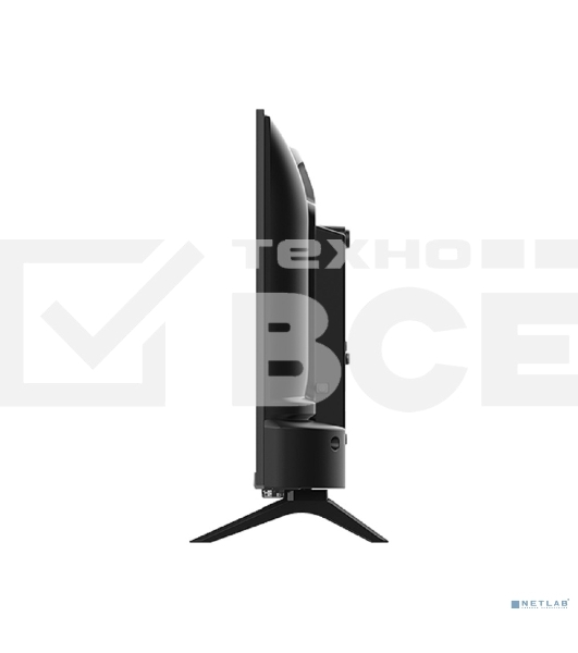 Телевизор BQ 32