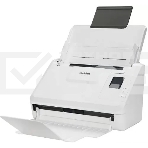 Сканер Avision AD340GN (000-1003-02G), фото7