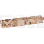 Картридж лазерный XEROX PrimeLink C9070 желтый (34K), фото4