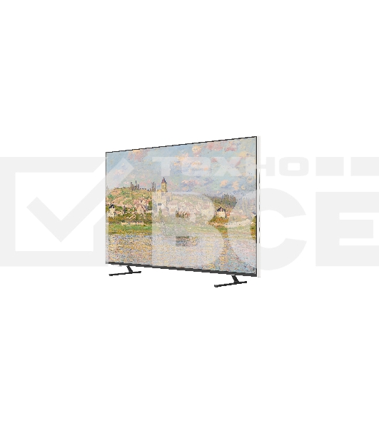 Телевизор Skyworth 55