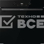 Духовой шкаф Gorenje BOS6737E20FBG, фото13