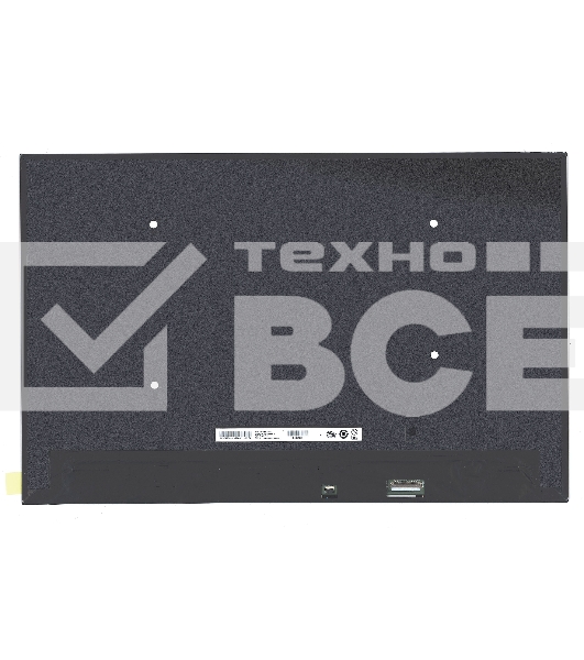 Матрица B170QAN01.4