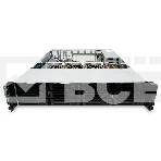 Серверный корпус Ablecom 2U CS-R29-05P; E-ATX, ATX, Micro-ATX, Mini-ITX MBs; 12 x 3.5'' hs; 1200W CRPS(1+1); no rails, фото12