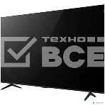 Телевизор TCL 65