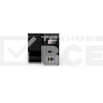 МФУ струйное Epson EcoTank L3252/А4/цветная печать/до 5-10 стр. в мин./лоток подачи 100 л./черный (C11CJ67423) (L3252), фото4