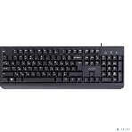 Комплект клавиатура+мышь Acer OCC400 проводной, USB, 2000 DPI, черный, фото9
