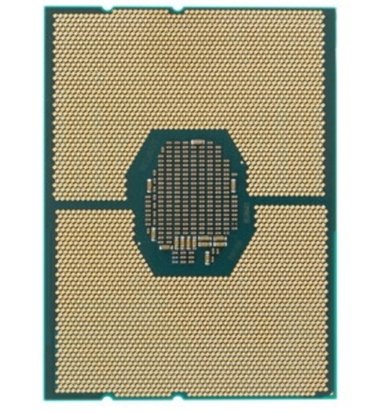 Процессор Intel Xeon Gold 6258R Soc-3647 2.7GHz OEM
