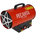 Тепловая газовая пушка Ресанта ТГП-12000, фото8